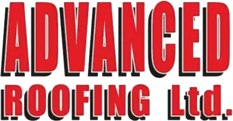 Advanced Roofing Ltd